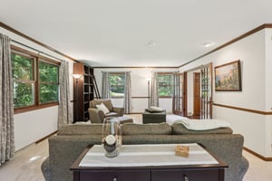 Sabaka Trail-S2207-011.jpg