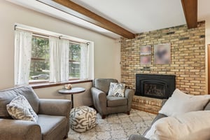 Sabaka Trail-S2207-016.jpg