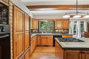 Sabaka Trail-S2207-023.jpg