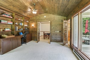 Sabaka Trail-S2207-030.jpg