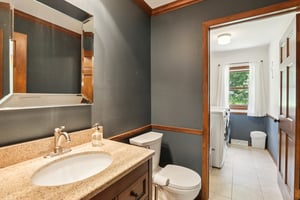 Sabaka Trail-S2207-031.jpg
