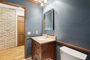 Sabaka Trail-S2207-032.jpg