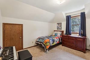 Sabaka Trail-S2207-037.jpg