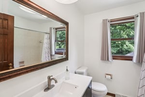 Sabaka Trail-S2207-039.jpg