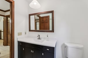 Sabaka Trail-S2207-040.jpg