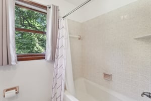 Sabaka Trail-S2207-041.jpg