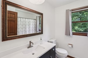 Sabaka Trail-S2207-042.jpg