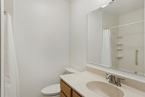 Sabaka Trail-S2207-045.jpg
