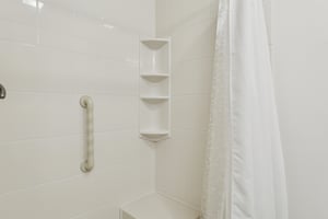 Sabaka Trail-S2207-046.jpg