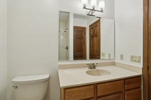 Sabaka Trail-S2207-047.jpg