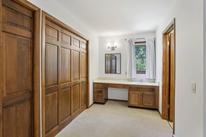 Sabaka Trail-S2207-048.jpg