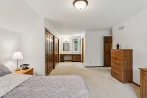 Sabaka Trail-S2207-053.jpg
