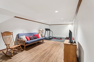 Sabaka Trail-S2207-055.jpg