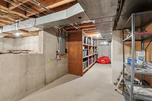 Sabaka Trail-S2207-061.jpg