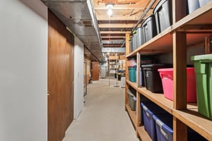 Sabaka Trail-S2207-063.jpg