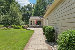 Sabaka Trail-S2207-064.jpg