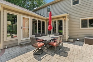 Sabaka Trail-S2207-067.jpg