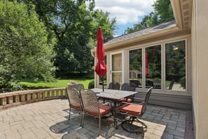Sabaka Trail-S2207-069.jpg