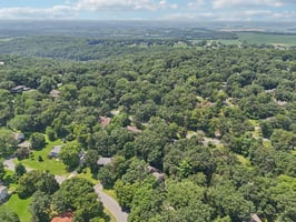 Sabaka Trail-S2207-078.jpg