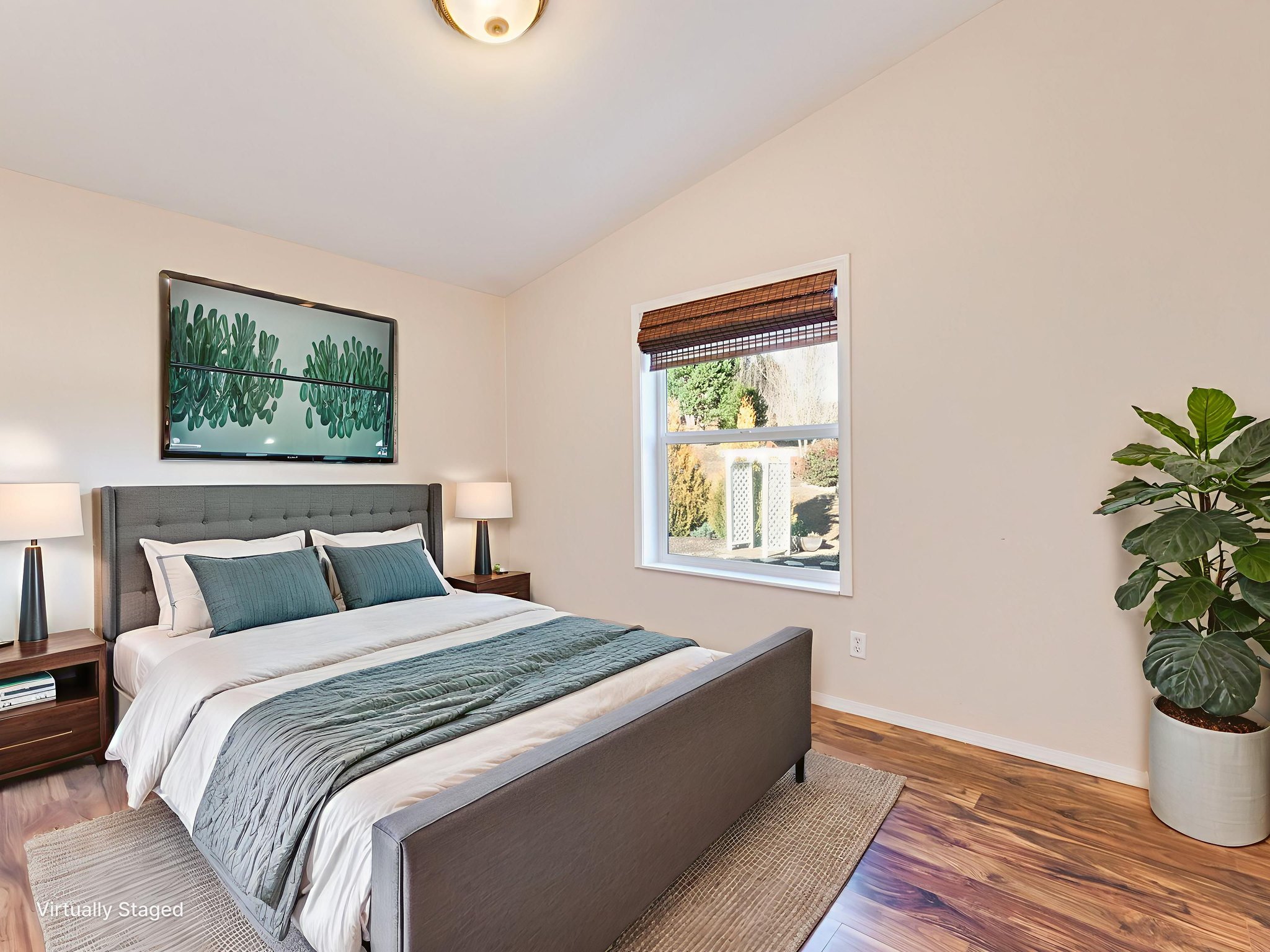 35902 NE 247th Ave Yacolt WA  (61) virtually staged.jpeg