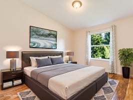 35902 NE 247th Ave Yacolt WA  (63) virtually staged.jpeg