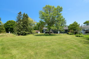  359026 Grey Rd 15, Owen Sound, ON N4K 5N3, US Photo 37