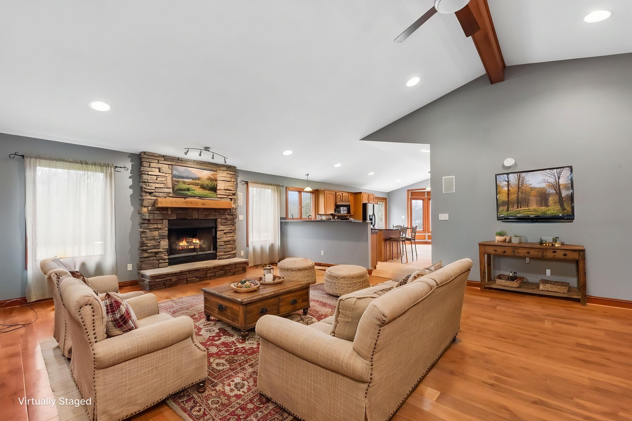 MIS_8233 virtually staged.jpeg