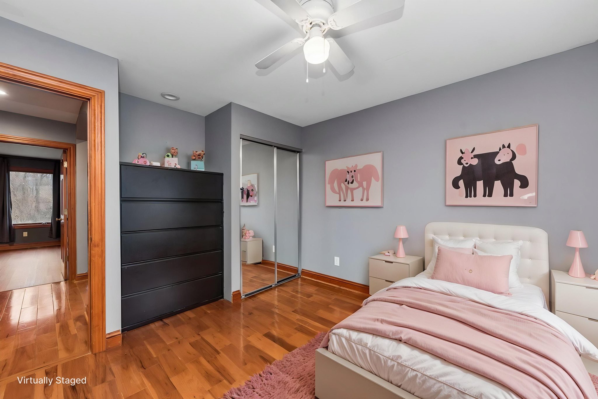 MIS_8302 virtually staged.jpeg