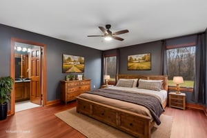 MIS_8311 virtually staged.jpeg