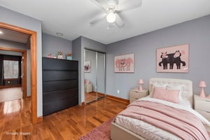 MIS_8302 virtually staged.jpeg