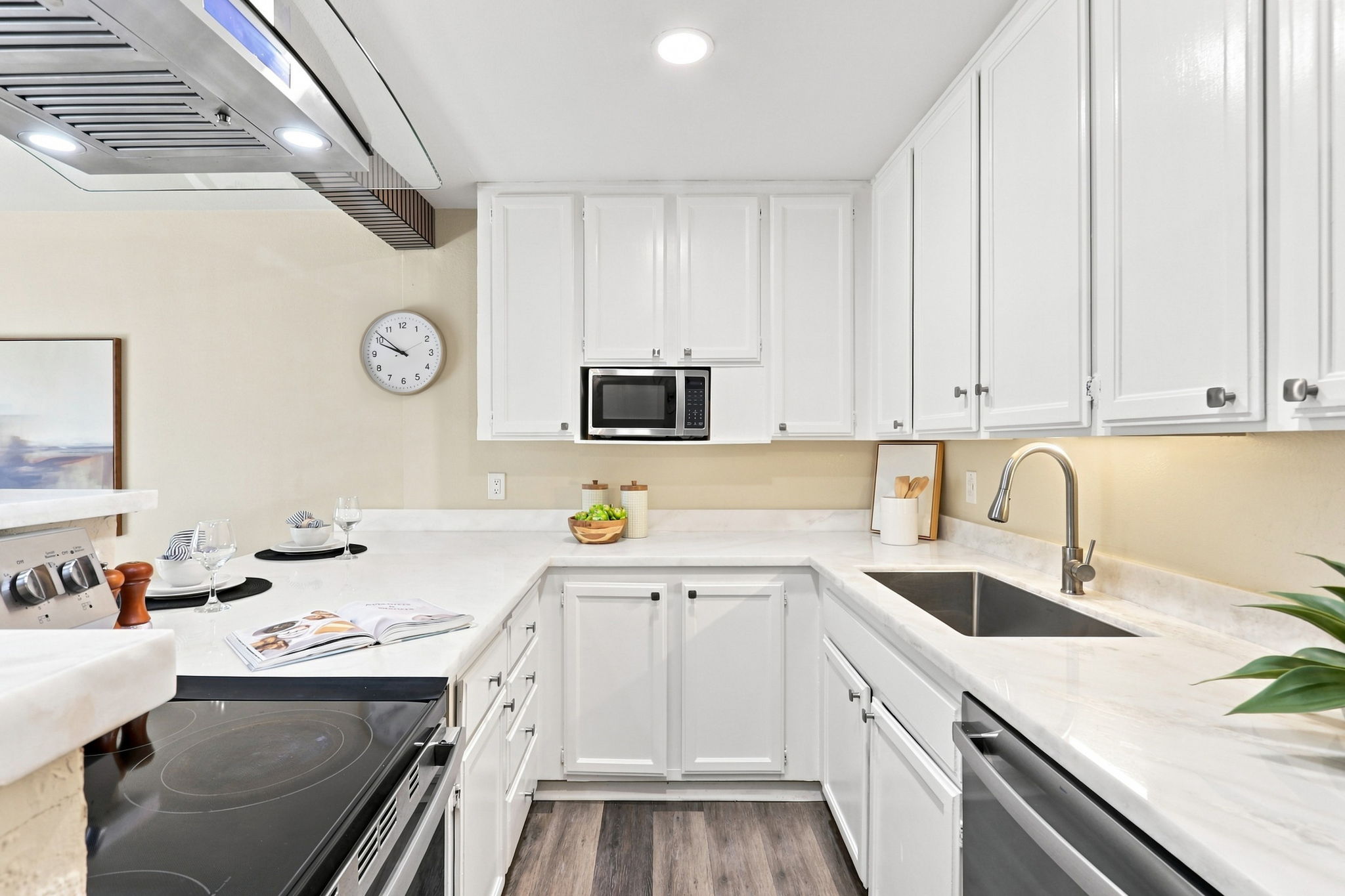014_F8_3591 S Bascom Ave apt 13