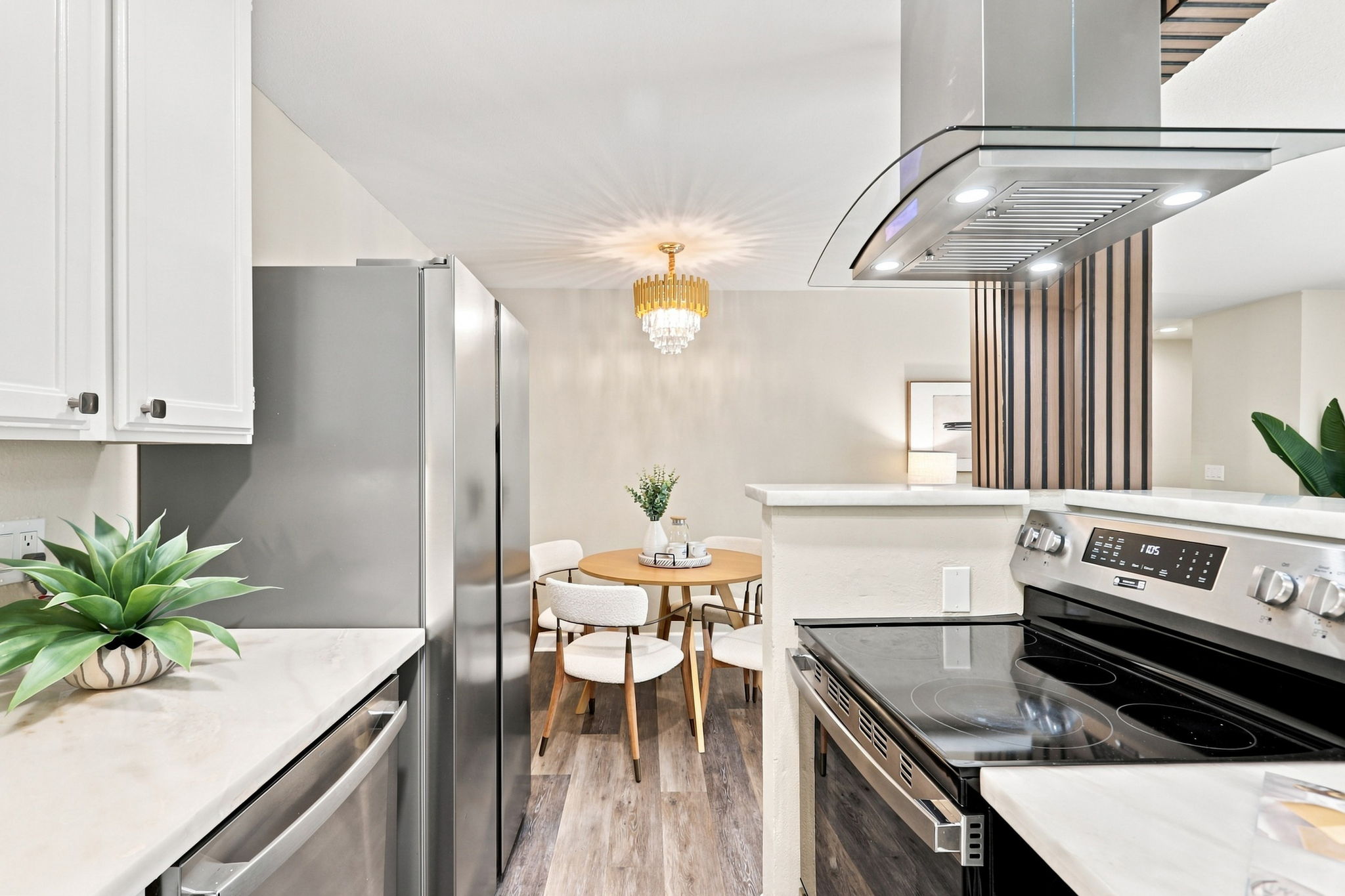 016_F8_3591 S Bascom Ave apt 13