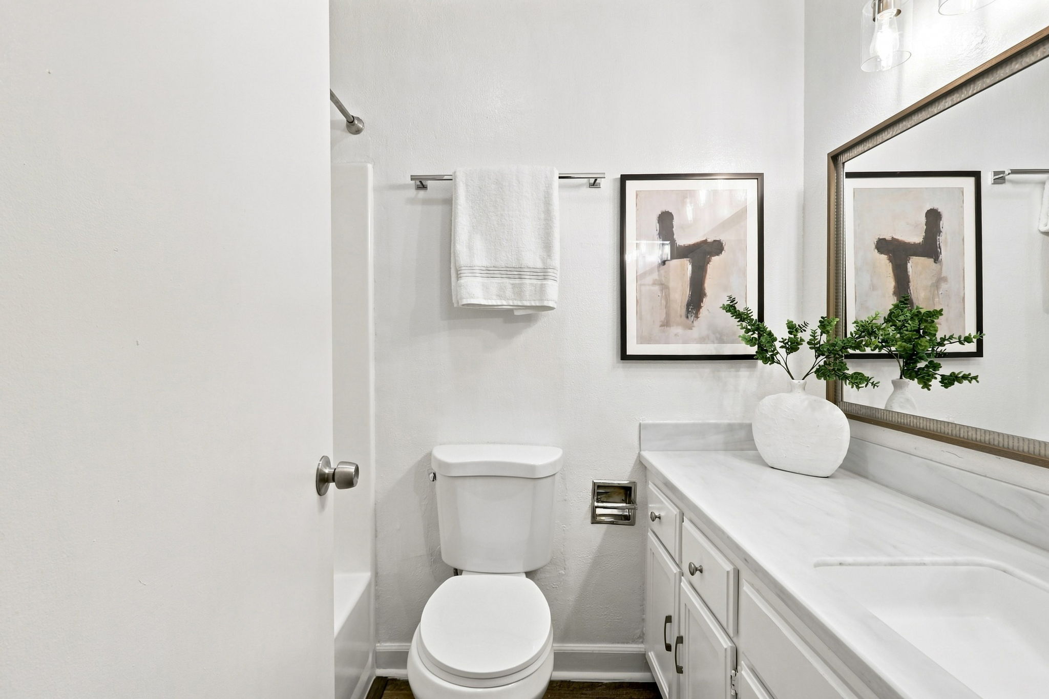 028_F8_3591 S Bascom Ave apt 13
