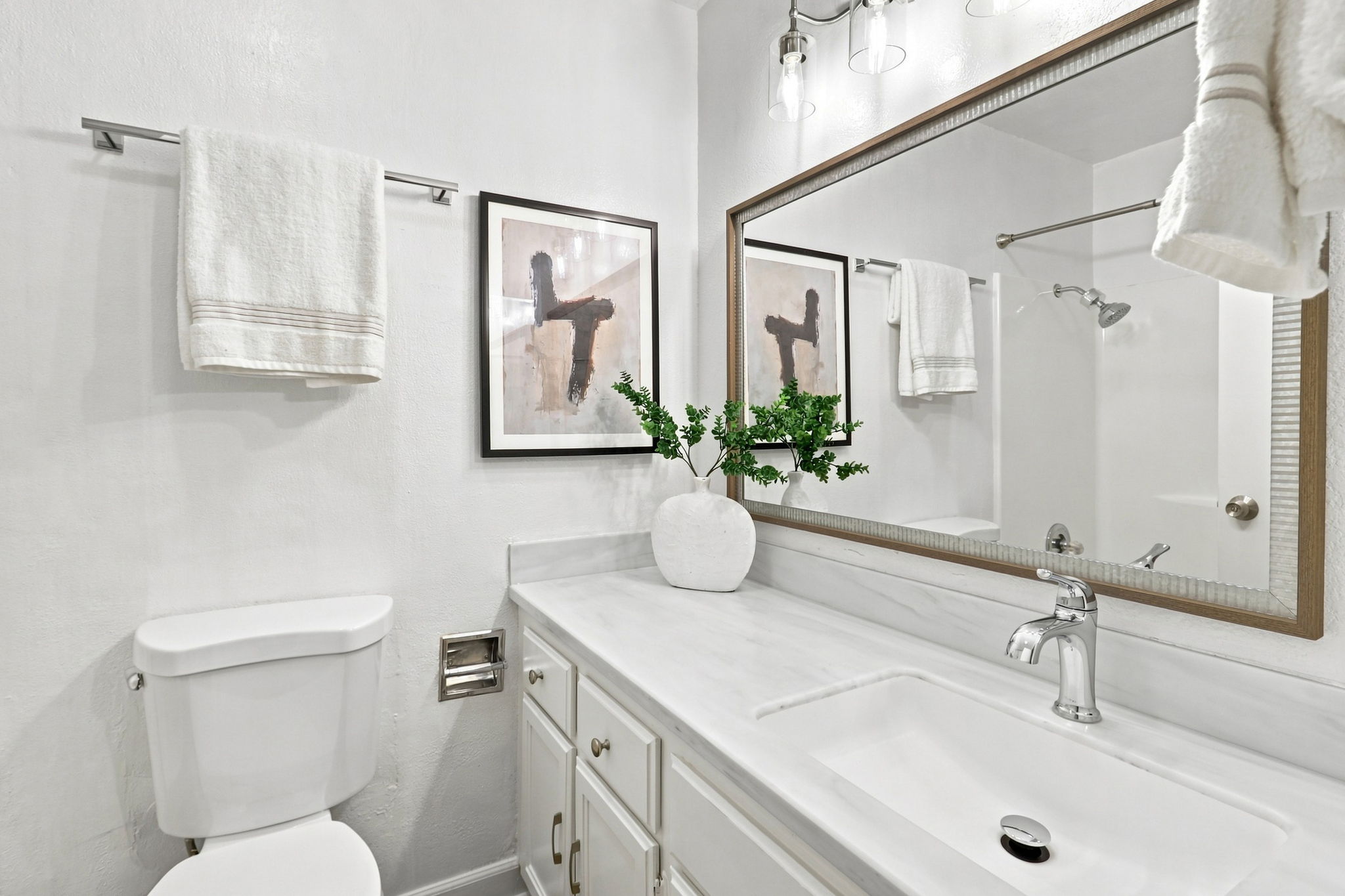 029_F8_3591 S Bascom Ave apt 13