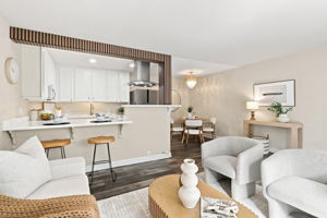 012_F8_3591 S Bascom Ave apt 13