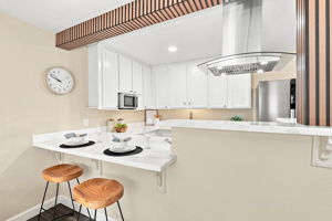 013_F8_3591 S Bascom Ave apt 13
