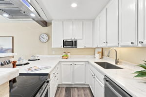 014_F8_3591 S Bascom Ave apt 13