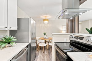 016_F8_3591 S Bascom Ave apt 13