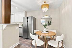 018_F8_3591 S Bascom Ave apt 13