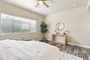 020_F8_3591 S Bascom Ave apt 13