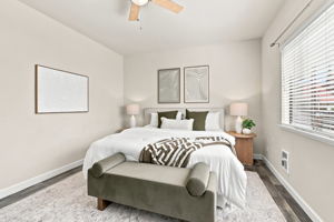 021_F8_3591 S Bascom Ave apt 13