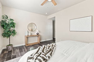 022_F8_3591 S Bascom Ave apt 13