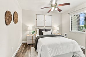 023_F8_3591 S Bascom Ave apt 13