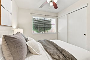 024_F8_3591 S Bascom Ave apt 13