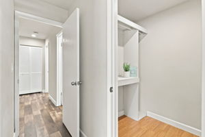 025_F8_3591 S Bascom Ave apt 13