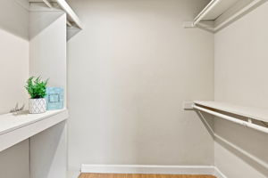 026_F8_3591 S Bascom Ave apt 13