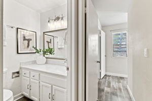 027_F8_3591 S Bascom Ave apt 13