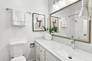 029_F8_3591 S Bascom Ave apt 13