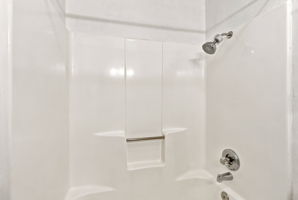 030_F8_3591 S Bascom Ave apt 13