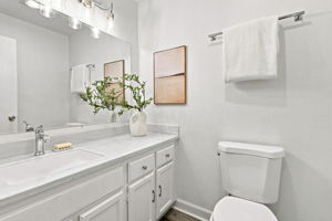 032_F8_3591 S Bascom Ave apt 13